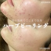 モア 長岡店
