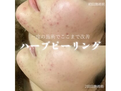 モア 長岡店の写真
