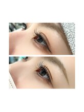 グレース(Grace)/Olash-オラッシュ-