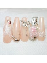 オーナソン(Onason)/アート120分コース