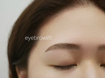 アールアイラッシュ(R eyelash)/