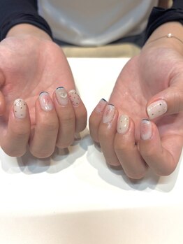 セシルビューティーラボ(CECIL beauty labo)/