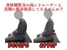 Rストレッチ