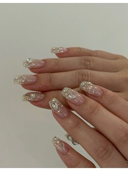 ヴァリエ(VARIE)/