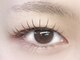 ネロ(nelo.)の写真/《美意識の高い”大人女性”》話題の&healthy（まつパ×マツエク）導入店☆＆より美しいお目元へ導きます＊