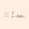 ロア 八王子店(Loa)のお店ロゴ