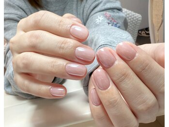 フラワー(Flower)/