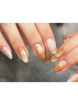 定額メニューのあるサロン