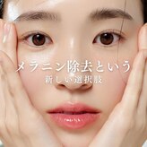 パールプラス 白河店(Pearl plus)