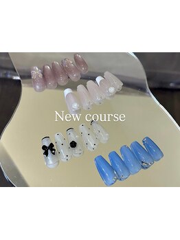 モテ可愛系（デート・合コン）が得意