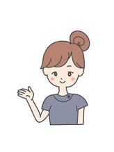 アメイズ ナイト(AMAZE_NIGHT)&nbsp;福本 （女）