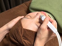 レグルス 徳島沖浜(REGULUS)