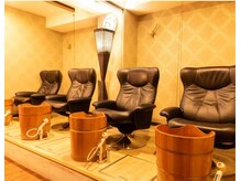 プリモア(Primore)