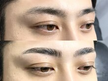 ピリオド 赤坂(Period.)