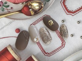 平日限定コース☆2月9,020yen