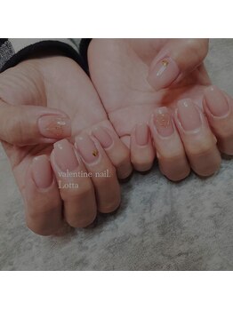 ロッタ(Lotta)/design♪