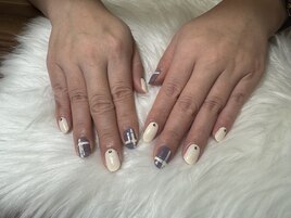 苫小牧店限定デザイン