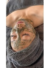 四季ビューティー(四季beauty)/【ルヴィハーブピーリング】