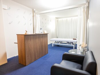 ユアーズ 京都 四条大宮(YOURS)/