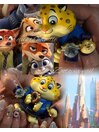 PG014344741