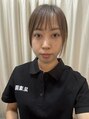 足楽園 もも