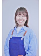 スピカ 武蔵小杉(SPICA) 藤山 彩有里