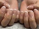 ニュアンス　新宿　新宿三丁目