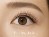 フラット120本よりお得☆アイスパコーティングPerfectlash60束8450円→6500円