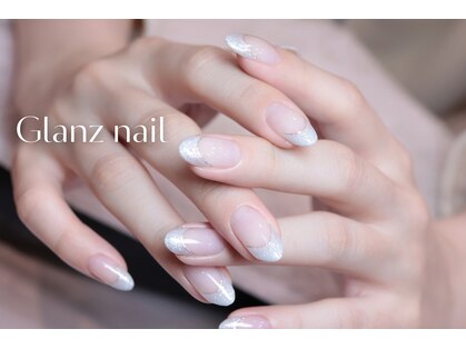 グランツネイル(Glanz nail)の写真
