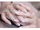 グランツネイル(Glanz nail)の写真
