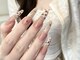 エンジェルズ ネイル サロン(Angel’s nail salon)の写真