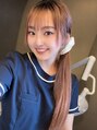 ホクリノ(Hokulino)/にり　ひじり