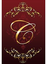 キャンディー(Candy)&nbsp;mikako 