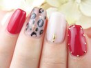Nail Design３＊