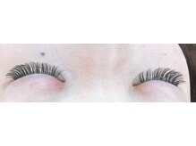 ジャニス 月寒店(JANIS)/お客様デザイン