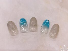 フラワーアート