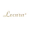 ルクラプラス(Lecura+)ロゴ