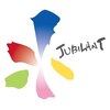 ジュビラン 岩倉ロゴ