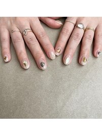 ニュアンスやり放題｜60分