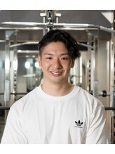 リルクス(Re:Lux)&nbsp;瀧本 玲児