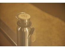 ニフ 港北ニュータウン(nifu)/15分間で大量発汗!!