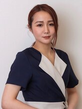 コティーバイホイヤ(Cotty by HOIYA) 杉本