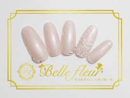 カジュアルデザイン