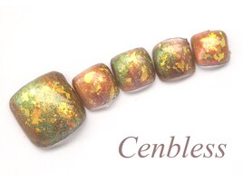 フット★定額9000