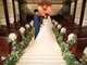 モルティー 広島店(Molti)の写真/【花嫁様必見!】自分ではお手入れしにくい背中は当店にお任せ下さい♪自信の持てる輝く素肌美を叶えます☆