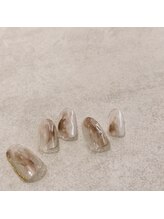 ユニ(uni)/シンプルコース初回5900円