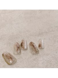 シンプルコース初回5900円