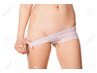 【再来女性】周期割★VIOワックス2ヶ月以降¥8800