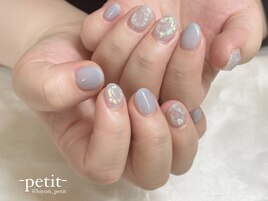 5本artコース（hiyori）