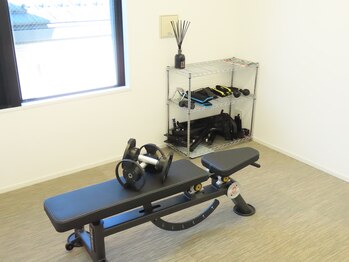 ファング 成増店(FANG)/